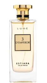 Estiara 3 D´Emperor - EDP 100 ml