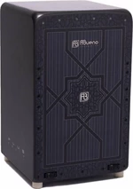 ABueno Percussion Flamenco Andalusí Wood-Cajon