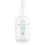 Helia-D Hydramax Peptide Filler spevňujúce sérum 30 ml