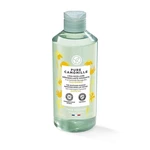 YVES ROCHER Pure Camomille Zklidňující micelární voda 400 ml