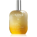 Caudalie Soleil des Vignes Oil Elixir luxusný telový výživný olej 50 ml