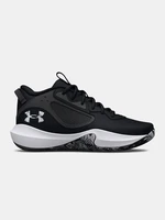 Scarpe da uomo Under Armour 3025616-001