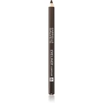 Gabriella Salvete Eyeliner Contour ceruzka na oči odtieň 06 Light Brown 0,28 g