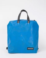 FREITAG F201 Pete