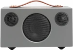 Audio Pro T3 + Głośnik multiroom Gray 1 szt