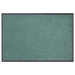 Rohožka Wash & Clean 103836 Olive Green-90x150