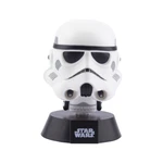 Icon Light Star Wars - Stormtrooper