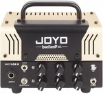 Joyo Meteor II