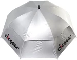 Clicgear Umbrella Silver