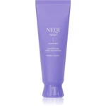 NEQI Moisture Mystery hydratační kondicionér pro všechny typy vlasů 250 ml