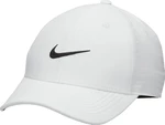 Nike Dri-FIT Club White/Photon Dust/Black L/XL Cuffia