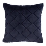 Poduszka dekoracyjna 43x43 cm Cosy Diamond – Catherine Lansfield