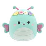 Zabawka pluszowa Reina – SQUISHMALLOWS