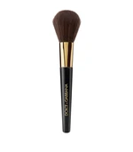 Dolce & Gabbana Kozmetický štetec (Powder Brush)