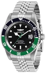 Invicta Pro Diver Automatic 29177