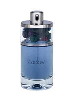 Ajmal Shadow For Him - EDP 75 ml