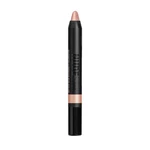 Nudestix MAGNETIC LUMINOUS EYE COLOR Nudity