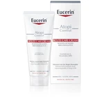 Eucerin Telový krém pre suchú a atopickú pokožku AtopiControl (Acute Care Cream) 100 ml