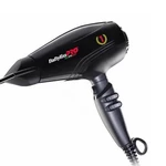 BaByliss PRO Pro fesionálny ionizačný fén Pro Rapido 2200 W BAB7000IE