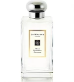 Jo Malone Wild Bluebell - EDC 100 ml