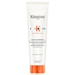 Kérastase Bezoplachový ochranný krém pred teplom Nutri tive Nectar Thermique ( Beautifying Anti-frizz Blow Dry Milk) 150 ml