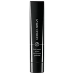 Giorgio Armani Zmatňujúci báza pod make-up (Fluid Master Primer) 30 ml