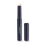 Dr. Hauschka Rozjasňujúci korektor ( Light Reflecting Concealer) 2,5 ml 00 Translucent