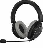 Behringer BH470U Negru căşti PC