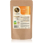 Nupreme Kokosový cukr kokosový cukr v BIO kvalitě 250 g