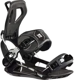 Head RX Two Black 29,5 - 31,5 cm Snowboardbindungen