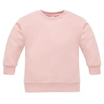 Pinokio Kids's Sweatshirt Lovely Day 1-02-2211-85