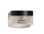 Chanel Revitalizační pleťová maska N°1 (Mask) 50 g