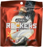 Everly Rockers 11-48