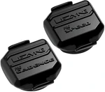 Lezyne Pro Sensor Pair