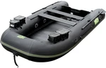 MADCAT Bateau gonflable Robuster 320 cm