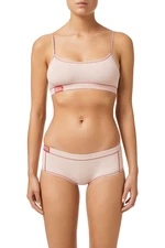 Diesel Panties - UFPN-TOMKYS-C UNDERPANTS pink