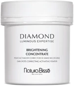 Natura Bissé Rozjasňující pleťové sérum Diamond Luminous Expertise (Brightening Concentrate) 20 g