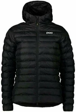 POC Coalesce Jacket Womens Uranium Black M Kurtka