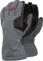 Mountain Equipment Guide Glove Flint Grey/Black L Guanti