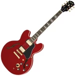 Epiphone ES-345 Cherry