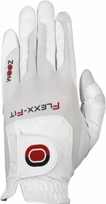 Zoom Gloves Tour Mens Golf Glove Gants