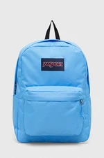 Batoh Jansport velký, hladký