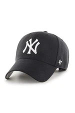 47brand - Čepice New York Yankees