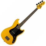 Markbass Yellow Little Bass Basszusgitár