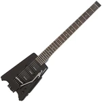 Steinberger Spirit Gt-Pro Black Gitara headless