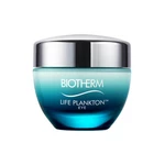 Biotherm Hydratačný očný krém Life Plankton (Eye Cream) 15 ml