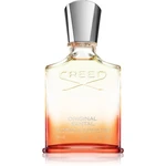 Creed Original Santal parfumovaná voda unisex 50 ml