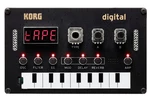 Korg NTS-1