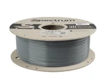 Spectrum 80594 3D filament, r-PETG, 1,75mm, 1000g, iron grey