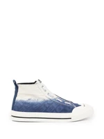 Diesel Sneakers - Sneakers blue